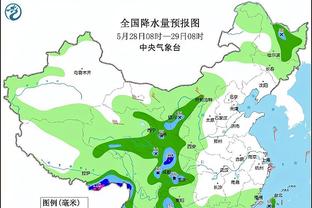 名宿：我担心弗拉霍维奇会慢慢失去信心，尤文必须给予他更多支持