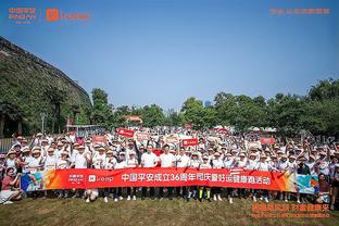 还在踢丨圣克鲁斯迎来42岁生日