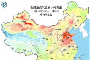 媒体人谈克罗斯回国家队：德国现在的中场需要他的能力和经验