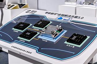 爱游戏平台注册